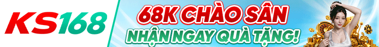 KS168 Online 🌐 Trò Chơi Trực Tuyến 2026 - hình ảnh - ks168web.xyz
