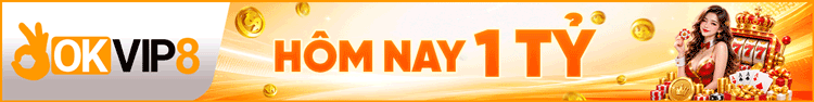 KS168 Online 🌐 Trò Chơi Trực Tuyến 2026 - hình ảnh - ks168web.xyz