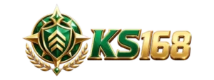 KS168 Online 🌐 Trò Chơi Trực Tuyến 2026 - hình ảnh - ks168web.xyz