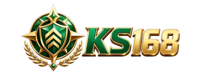 KS168 Online 🌐 Trò Chơi Trực Tuyến 2026 - hình ảnh - ks168web.xyz