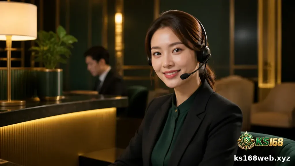 Bản đồ truy vấn tỷ lệ bóng đá nhà cái hôm nay — KS168 | ks168web.xyz - hình ảnh - ks168web.xyz