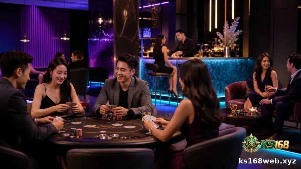 Truy vết nguồn của kèo nhà cái giải ngoại hạng anh: đường đi của dữ liệu và điểm cần xác minh | ks168web.xyz - hình ảnh - ks168web.xyz